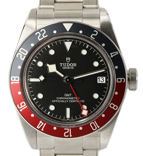 tudor watches for sale australia.